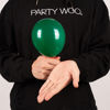 Picture of PartyWoo Green Balloons, 120 pcs 5 Inch Hunter Green Balloons, Latex Balloons for Balloon Garland Balloon Arch as Party Decorations, Birthday Decorations, Wedding Decorations, Baby Shower Decorations