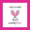 Picture of wet n wild Nail Polish Wild Shine, Red Red, Nail Color
