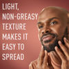Picture of King C. Gillette Soft Beard Balm, Deep Conditioning with Cocoa Butter, Argan Oil and Shea Butter