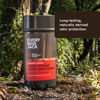 Picture of Every Man Jack Cedar + Red Sage Men’s Aluminum Free Deodorant - Stay Fresh with Natural Deodorant For all Skin Types - Odor Crushing, Long Lasting, with Naturally Derived Ingredients - 3oz