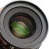 Picture of Meike 75mm T2.1 S35 Manual Focus Wide Angle Prime Cinema Lens for Canon EF Mount and Cine Camcorder EOS C100 Mark II, EOS C200, EOS 300 Mark II, EOS C300 Mark III, Zcam E2-S6 6K