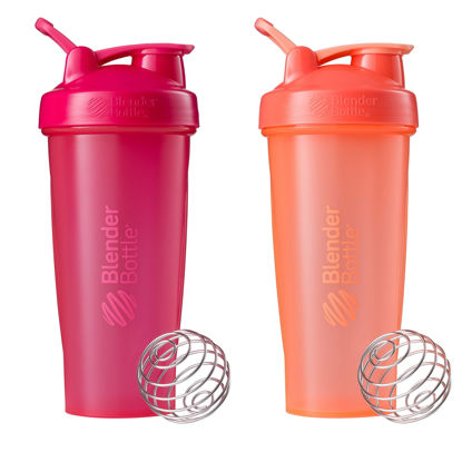 https://www.getuscart.com/images/thumbs/1159280_blenderbottle-classic-shaker-bottle-perfect-for-protein-shakes-and-pre-workout-all-pink-and-coral-28_415.jpeg