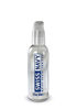 Picture of Swiss Navy Premium Water Based Lubricant, 2 oz, MD Science Lab