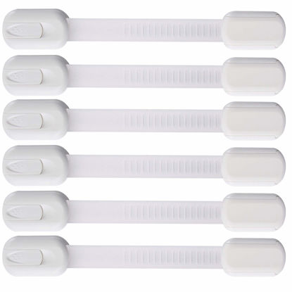 https://www.getuscart.com/images/thumbs/1159521_6-pack-vmaisi-multi-use-adhesive-straps-locks-childproofing-baby-proofing-cabinet-latches-for-drawer_415.jpeg