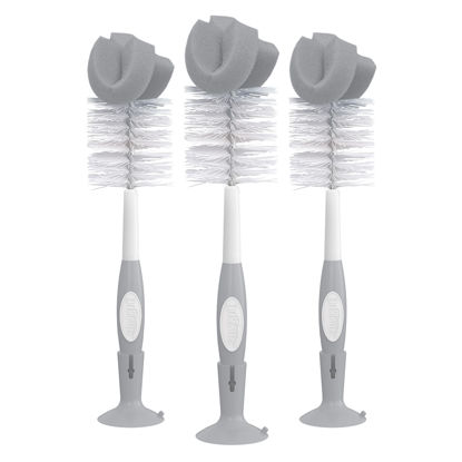 https://www.getuscart.com/images/thumbs/1159560_dr-browns-reusable-sponge-baby-bottle-cleaning-brush-set-with-suction-cup-stand-scrubber-and-nipple-_415.jpeg