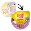 Picture of Meow Mix Tender Favorites Wet Cat Food, Turkey & Giblets, 2.75 Ounce Cup (Pack of 12)