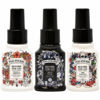Picture of Poo-Pourri Ship Happens, Tropical Hibiscus, Royal Flush, 1.4 Ounce Set