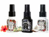 Picture of Poo-Pourri Ship Happens, Tropical Hibiscus, Royal Flush, 1.4 Ounce Set