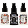 Picture of Poo-Pourri Ship Happens, Tropical Hibiscus, Royal Flush, 1.4 Ounce Set