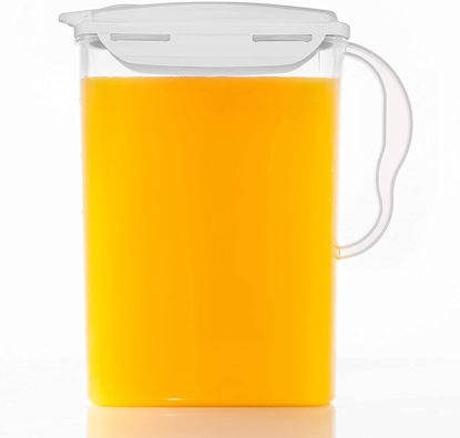 https://www.getuscart.com/images/thumbs/1159907_locknlock-aqua-fridge-door-water-jug-with-handle-bpa-free-plastic-pitcher-with-flip-top-lid-perfect-_415.jpeg