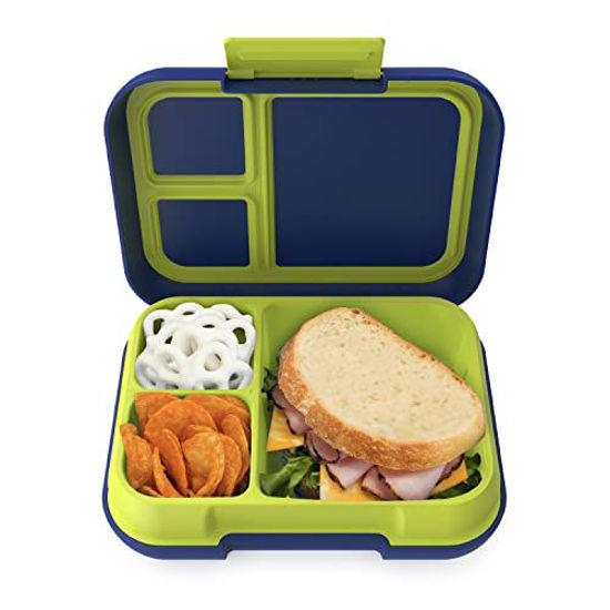 https://www.getuscart.com/images/thumbs/1159971_bentgo-pop-bento-style-lunch-box-for-kids-8-and-teens-holds-5-cups-of-food-with-removable-divider-fo_550.jpeg
