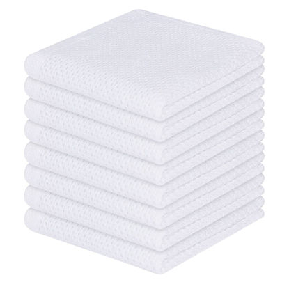 https://www.getuscart.com/images/thumbs/1160001_homaxy-100-cotton-waffle-weave-kitchen-dish-cloths-ultra-soft-absorbent-quick-drying-dish-towels-12-_415.jpeg
