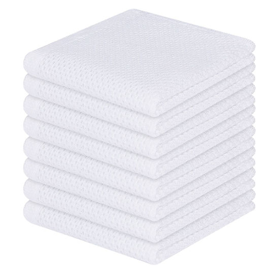 https://www.getuscart.com/images/thumbs/1160001_homaxy-100-cotton-waffle-weave-kitchen-dish-cloths-ultra-soft-absorbent-quick-drying-dish-towels-12-_550.jpeg