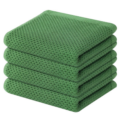 https://www.getuscart.com/images/thumbs/1160004_homaxy-100-cotton-waffle-weave-kitchen-dish-towels-ultra-soft-absorbent-quick-drying-cleaning-towel-_415.jpeg