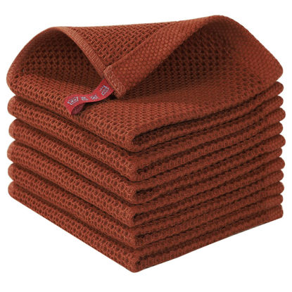https://www.getuscart.com/images/thumbs/1160022_homaxy-100-cotton-waffle-weave-kitchen-dish-cloths-ultra-soft-absorbent-quick-drying-dish-towels-12x_415.jpeg