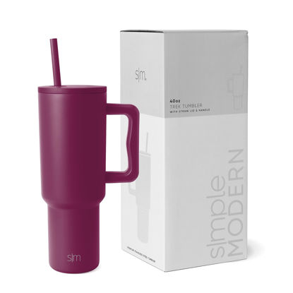 https://www.getuscart.com/images/thumbs/1160061_simple-modern-40-oz-tumbler-with-handle-and-straw-lid-insulated-reusable-stainless-steel-water-bottl_415.jpeg