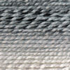 Picture of (1 Skein) Lion Brand Yarn Wool-Ease Thick & Quick Bulky Yarn, Marble