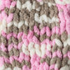 Picture of Bernat Baby Blanket Big Ball Little Roses