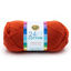 Picture of (1 Skein) 24/7 Cotton® Yarn, Tangerine