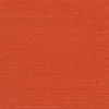 Picture of (1 Skein) 24/7 Cotton® Yarn, Tangerine
