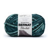 Picture of Bernat Blanket Teal Dreams Yarn - 2 Pack of 300g/10.5oz - Polyester - 6 Super Bulky - 220 Yards - Knitting/Crochet