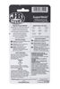 Picture of J-B Weld 33120H SuperWeld Glue - Clear Super Glue - 20g