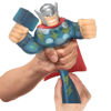 Picture of Heroes of Goo Jit Zu Licensed Marvel S3 Hero Pack - Thor, Multicolor (Model: 41202)
