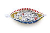Picture of Bananagrams Stars and Stripes Themed Edition Family Board Game
