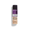 Picture of COVERGIRL+OLAY Simply Ageless 3-in-1 Liquid Foundation, Warm Beige