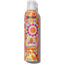 Picture of amika Perk Up Dry Shampoo, 5.3 oz. (Pack of 1)