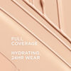 Picture of IT Cosmetics Bye Bye Under Eye Full Coverage Concealer - for Dark Circles, Fine Lines, Redness & Discoloration - Waterproof - Anti-Aging - Natural Finish - 11.5 Light Beige (C), 0.4 fl oz