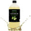 Picture of GreenIVe - 100% Pure Castor Oil - Cold Pressed - Hexane Free - Exclusively on Amazon (32 Ounce)