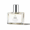 Picture of Le Monde Gourmand Miel Bébé Eau de Parfum - 1 fl oz | 30 ml