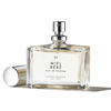 Picture of Le Monde Gourmand Miel Bébé Eau de Parfum - 1 fl oz | 30 ml