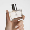 Picture of Le Monde Gourmand Miel Bébé Eau de Parfum - 1 fl oz | 30 ml