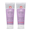 Picture of First Aid Beauty KP Bump Eraser Body Scrub Exfoliant for Keratosis Pilaris with 10% AHA - 2 8oz Tubes, 16 oz Total