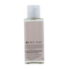 Picture of Victoria's Secret Pink Fragrance Mist 8.4 Fl Oz (Basic Vanilla)