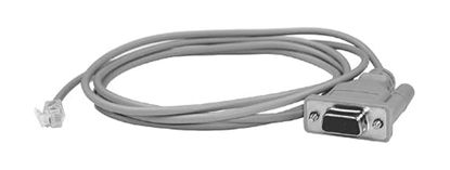 Picture of Celestron Nexstar RS 232 PC Interface Cable