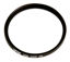 Picture of Tiffen 67CLR 67mm Clear Filter