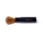 Picture of Matin Camera Lens Cleaner Brush - Goat Hair / Small