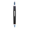 Picture of OXO Good Grips Cleaning Brush for Electronics