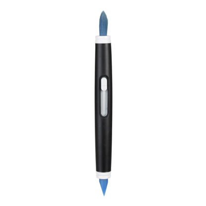 Picture of OXO Good Grips Cleaning Brush for Electronics