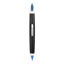 Picture of OXO Good Grips Cleaning Brush for Electronics