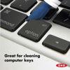 Picture of OXO Good Grips Cleaning Brush for Electronics
