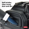 Picture of OXO Good Grips Cleaning Brush for Electronics