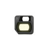 Picture of DJI Mavic 3 Wide-Angle Lens