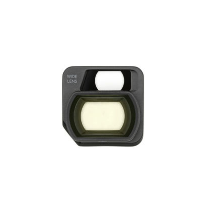 Picture of DJI Mavic 3 Wide-Angle Lens