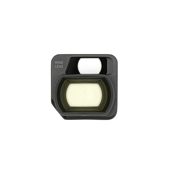 Picture of DJI Mavic 3 Wide-Angle Lens