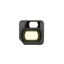 Picture of DJI Mavic 3 Wide-Angle Lens