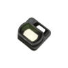 Picture of DJI Mavic 3 Wide-Angle Lens